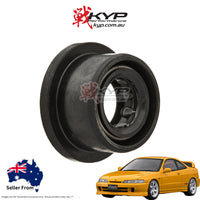 HONDA OEM GEARBOX SELECTOR SHAFT OIL SEAL - EF8 EF9 EG6 EK4 EK9 DC2 DA6 DB7 DB8 Civic INTEGRA TYPE-R