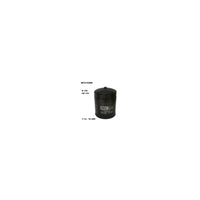 Wesfil OIL FILTER Z955 HINO/NISSAN - WCO152NM