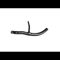 Eventuri Audi RSQ3 DWNA Adapter set