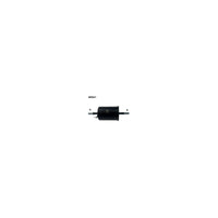 Wesfil EFI FUEL FILTER Z621 DAEWOO - WZ621