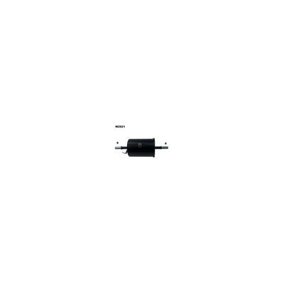 Wesfil EFI FUEL FILTER Z621 DAEWOO - WZ621