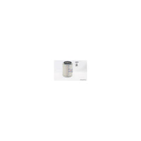 Wesfil AIR FILTER HDA5731 MAZDA - WA815