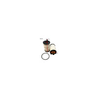 Wesfil OIL FILTER R2874P AUDI/VW - WCO147