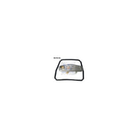 Wesfil TRANSMISSION FILTER KIT RTK236 RENAULT - WCTK192