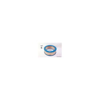 Wesfil AIR FILTER A356 MITSUBISHI - WA356