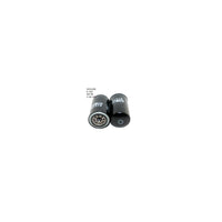 Wesfil OIL FILTER Z1112 FORD - WCO195NM