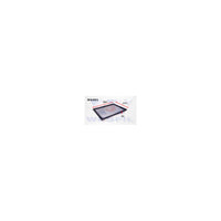 Wesfil WA491 - AIR FILTER A491 FORD - WA491
