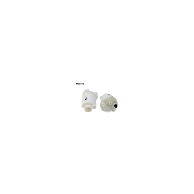 Wesfil IN TANK FUEL FILTER Z942 HYUNDAI - WCF212