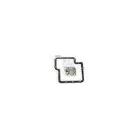 Wesfil TRANSMISSION FILTER KIT RTK267 DAEWOO - WCTK211