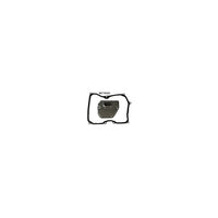 Wesfil TRANSMISSION FILTER KIT MINI - WCTK222