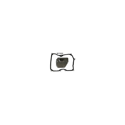 Wesfil TRANSMISSION FILTER KIT MINI - WCTK222