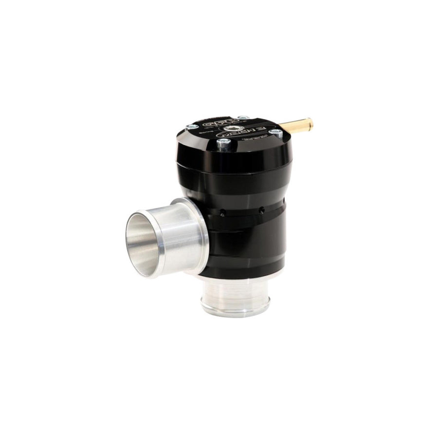 GFB MACH 2 Blow Off Valve - (EVO 1 2 3 4 5 6 7 8 9 10 X/Ralliart) MITSUBISHI EVO9 EVO8 EVO7 EVO6 EVO5 EVO4 EVO3 EVO2 EVO10