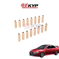 RSE VALVE GUIDE 4B11 EVO10 MITSUBISHI EVOLUTION X EVO 10 EVOX