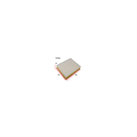 Wesfil AIR FILTER VW - WA5546