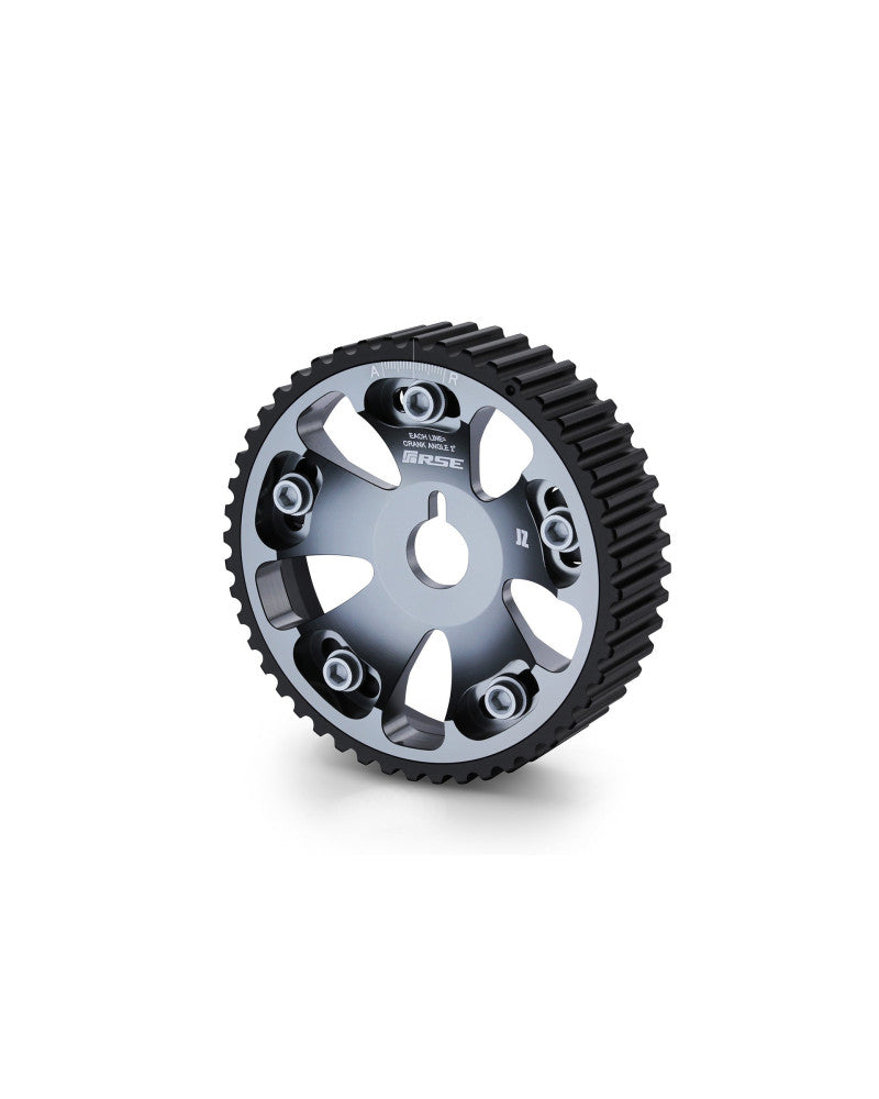RSE ADJUSTABLE CAM GEAR 1JZ-GTE/2JZ-GTE 1PC