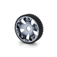 RSE ADJUSTABLE CAM GEAR 1JZ-GTE/2JZ-GTE 1PC