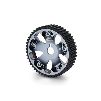 RSE ADJUSTABLE CAM GEAR 1JZ-GTE/2JZ-GTE 1PC