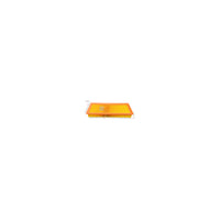 Wesfil AIR FILTER A1927 MERCEDES - WA5353