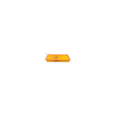 Wesfil AIR FILTER A1927 MERCEDES - WA5353
