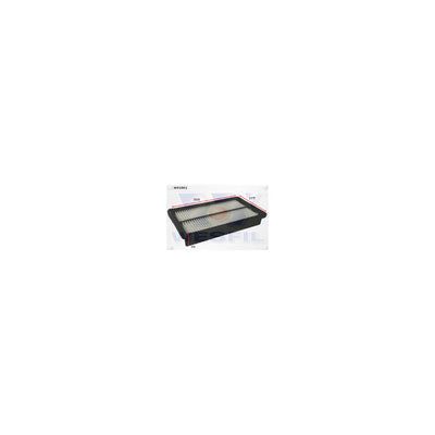 Wesfil AIR FILTER A1429 FORD/MAZDA - WA1061