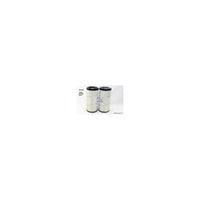 Wesfil AIR FILTER TOYOTA - WA1027
