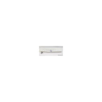 Wesfil AIR FILTER A1476 TOYOTA - WA1094