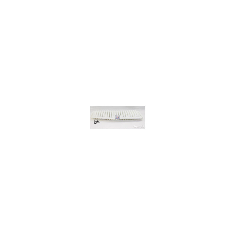 Wesfil AIR FILTER A1476 TOYOTA - WA1094