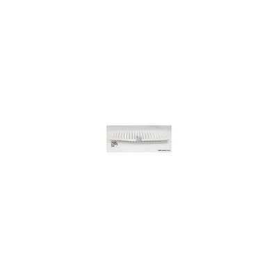 Wesfil AIR FILTER A1476 TOYOTA - WA1094