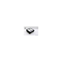 Wesfil AIR FILTER SUZUKI - WA1040
