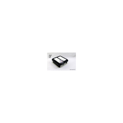 Wesfil AIR FILTER SUZUKI - WA1040