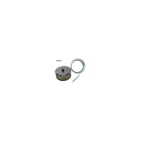 Wesfil CHROME FILTER ASSEMBLY 6