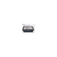 Wesfil AIR FILTER A1421 DAIHATSU - WA1021