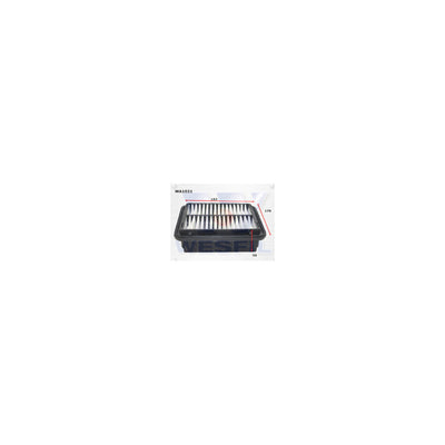 Wesfil AIR FILTER A1421 DAIHATSU - WA1021