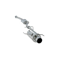 HKS Silent Hi-Power EXHAUST For NISSAN SILVIA S15 SR20DE 32016-AN013