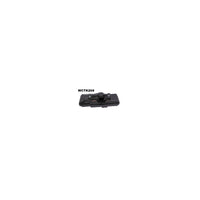 Wesfil TRANSMISSION FILTER KIT LEXUS/TOYOTA - WCTK268