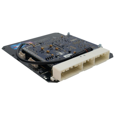 LINK CIVIC LINK - HONDA CIVIC 1992-95 GEN 5