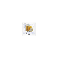 Wesfil DIESEL FUEL FILTER R2755P HONDA - WCF289