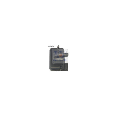 Wesfil TRANSMISSION FILTER KIT RTK195 HONDA - WCTK182