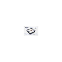 Wesfil AIR FILTER HONDA - WA5303