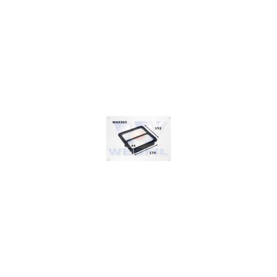 Wesfil AIR FILTER HONDA - WA5303