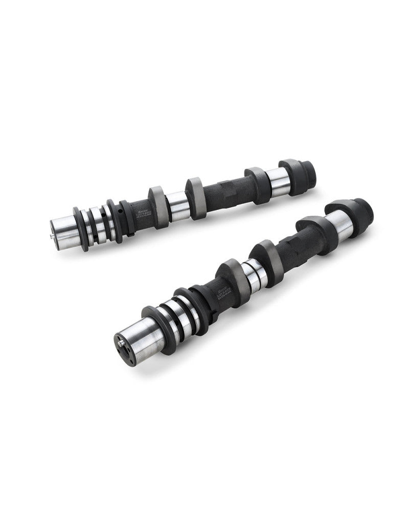 RSE CAMSHAFT SPEC-R EJ207/257 DUAL AVCS EX 272-10.80