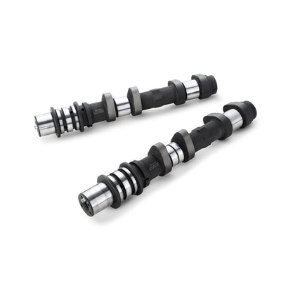 RSE CAMSHAFT SPEC-R EJ207/257 DUAL AVCS EX 272-10.80