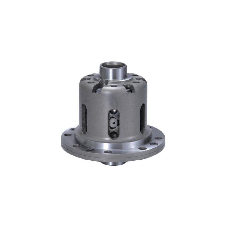 CUSCO LSD type RS 1.5WAY (1.5&2WAY) For SUBARU BRZ ZC6 TOYOTA 86 ZN6 LSD 986 L15