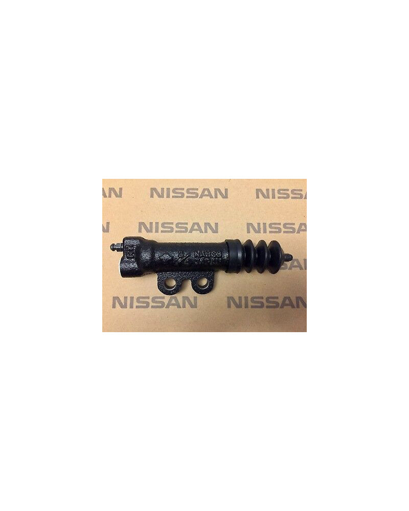 NISSAN OEM CLUTCH SLAVE CYLINDER ASSEMBLY BNR32 BCNR33 BNR34