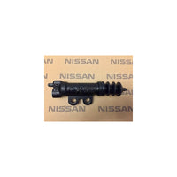 NISSAN OEM CLUTCH SLAVE CYLINDER ASSEMBLY BNR32 BCNR33 BNR34