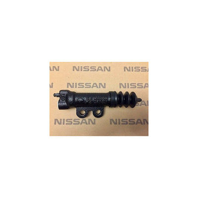 NISSAN OEM CLUTCH SLAVE CYLINDER ASSEMBLY BNR32 BCNR33 BNR34