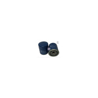 Wesfil WZ334 - OIL FILTER Z334 FORD/MAZDA/TOYOTA - WZ334