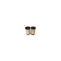 Wesfil AIR FILTER FOTON - WA5514
