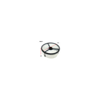 Wesfil AIR FILTER A469 SUZUKI - WA837