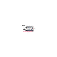 Wesfil AIR FILTER GREAT WALL - WA5235
